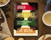 Book Review: Urban Apologetics by Eric Mason