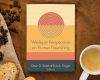 Book Review: Wesleyan Perspectives on Human Flourishing 