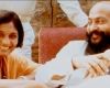  Upstream: Wild Wild Country