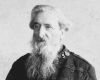 Book review: William Booth, The General and his Army