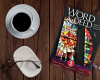 Book Review: Word and Deed - May 2021