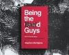 Book Review: Being the Bad Guys by Stephen McAlpine