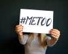 Book Review: #METOO: Stories from the Australian Movement