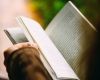 Listicle: Five self-help books worth your time