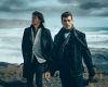 Music review: Burn the Ships by For King & Country