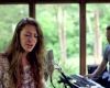 Music review: How Can It Be, Lauren Daigle