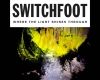 Where the light shines through - Switchfoot