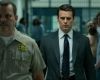 Upstream - Mindhunter