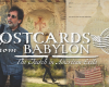 Streaming Review: Postcards from Babylon