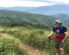 Spiritual battle on the Kokoda Track