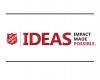 Got an idea? Then let's hear about it