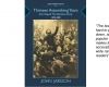 Thirteen Astonishing Years by John Larsson