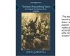 Thirteen Astonishing Years by John Larsson