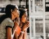 Five reasons why you should care about the World Watch List