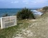 From Anzac Cove to Calvary