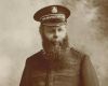 How prayer shaped the early Salvation Army