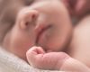 Choosing life