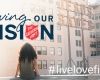 Salvos catch sight of the big picture as National Vision rolls out