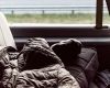 Safety from 'Street to Home' in Tasmania