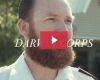 One life at a time at Darwin Corps