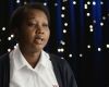 Elizabeth's Story - celebrating Refugee Week