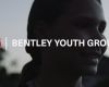 Bentley Corps Girls Youth Group