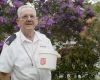 Salvos Red Shield Appeal 2020 goes Digital - Graemeâs story