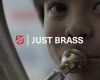 Just Brass more than just the music