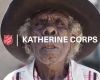 Serving the whole person in Katherine