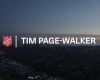 Salvo Story: Tim Page-Walker