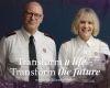 Self Denial Appeal 2021 - Week 1 Transform a Life - Transform the Future