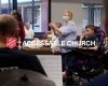 Salvo Story: AccessAble Church