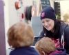 International Volunteer Day 2021: Thank you from the Salvos!