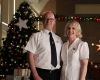 Christmas 2021: Salvos Territorial Leaders Message