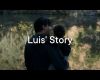 Salvo Story: Luis' Story