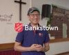 Salvo Story: Bankstown Salvos