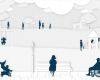 Anti Poverty Week Animation 2022