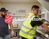 Salvo Story: Mission in action at Launceston Salvos
