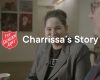 Salvo Story: Charrissa