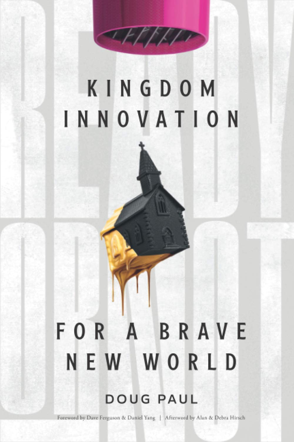 brave new world book review free