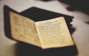 Stories of inspiration behind the songs