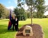 Prayer Summit lays foundation for future