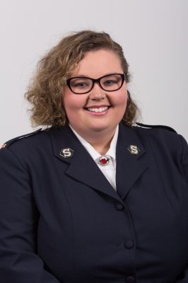 8-9-cadet-kahlia-mcintosh