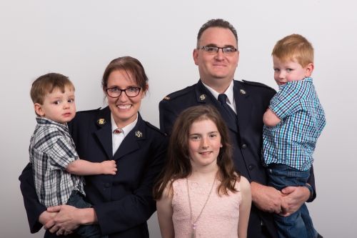 8-9-cadets-fi-and-dale-allan-with-thomas-paige-and-benjamin