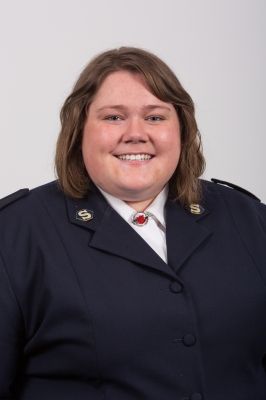 8-9-cadet-gemma-keogh