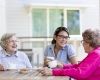 Aged Care Plus pilots new national guidelines for spiritual care