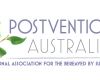 Hope and healing at core of postvention conference