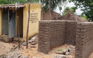 Global sanitation crisis prompts Salvos response