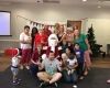 Rouse Hill Corps gets into festive spirit with multiple events