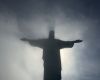 Seeing Jesus in Rio